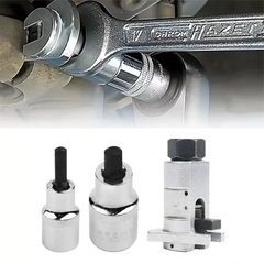 【Пакување од 3】👍Раздвојувач со агол на подигнување за поправка и расклопување на автомобили