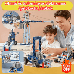 πγΠΠ°ΡΠΏΡΠΎΠ΄Π°Π²Π°Π½ΠΈ ΠΏΡΠΎΠΈΠ·Π²ΠΎΠ΄ΠΈγπ€ΠΠ»Π΅ΠΊΡΡΠΈΡΠ½ΠΈ Π³ΡΠ°Π΄Π΅ΠΆΠ½ΠΈ ΠΈΠ³ΡΠ°ΡΠΊΠΈ