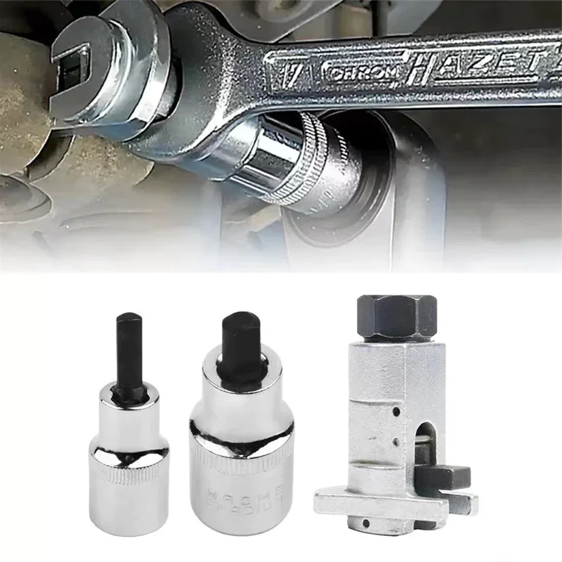 【Пакување од 3】👍Раздвојувач со агол на подигнување за поправка и расклопување на автомобили