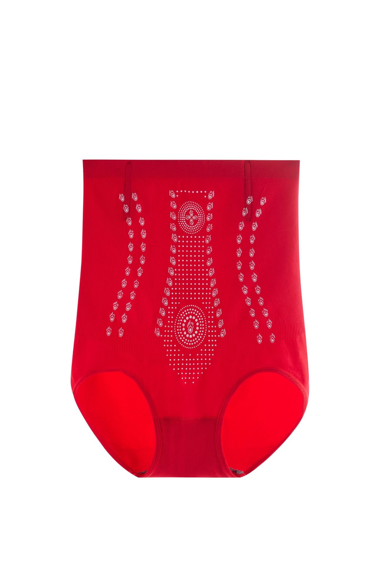 🔥😍Најпродавани производи🔥 49% ПОПУСТ 🔥 Корсети за обликување: гаќи за подигнување на стомак и колкови