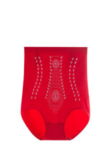 🔥😍Најпродавани производи🔥 49% ПОПУСТ 🔥 Корсети за обликување: гаќи за подигнување на стомак и колкови