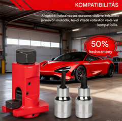 【Пакување од 3】👍Раздвојувач со агол на подигнување за поправка и расклопување на автомобили